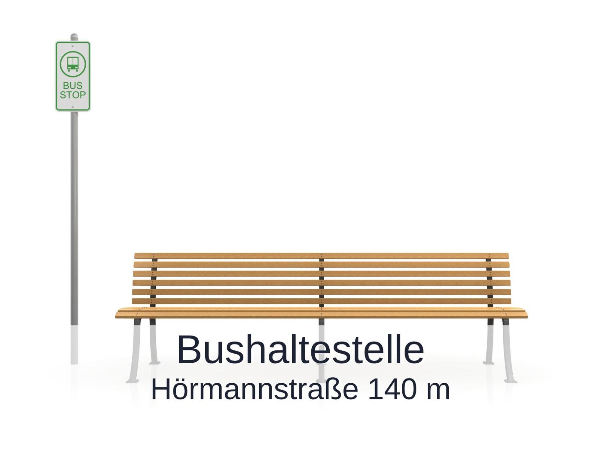 Ferienwohnung Rambold Sonnenterrasse Garmisch-Partenkirchen Luaran gambar