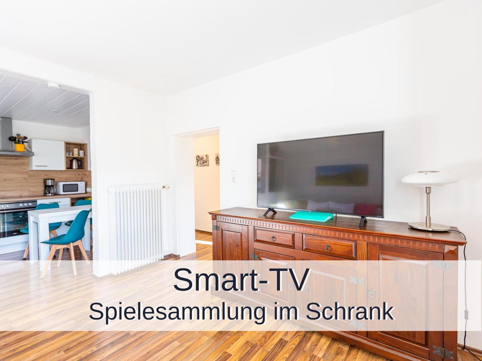 Ferienwohnung Rambold Sonnenterrasse Garmisch-Partenkirchen Luaran gambar