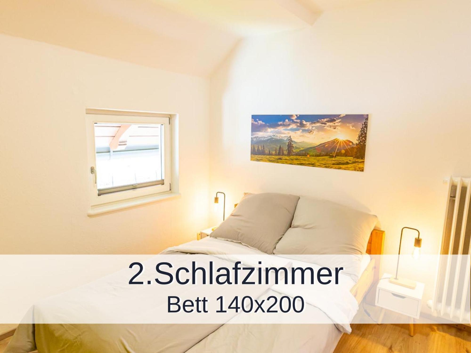 Ferienwohnung Rambold Sonnenterrasse Garmisch-Partenkirchen Luaran gambar