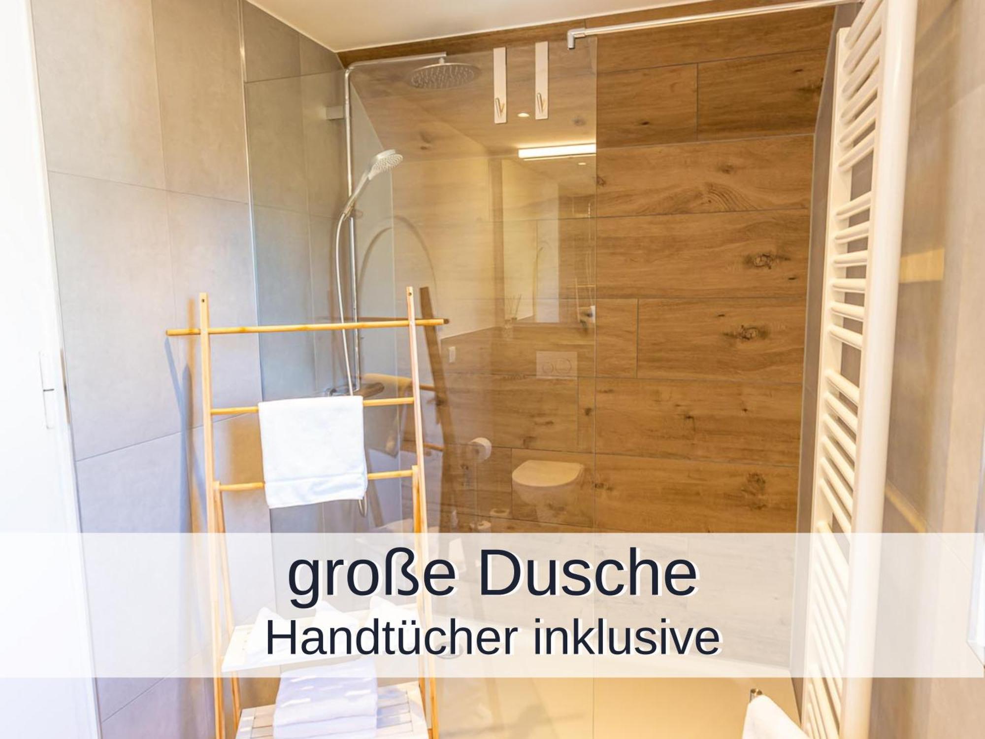Ferienwohnung Rambold Sonnenterrasse Garmisch-Partenkirchen Luaran gambar