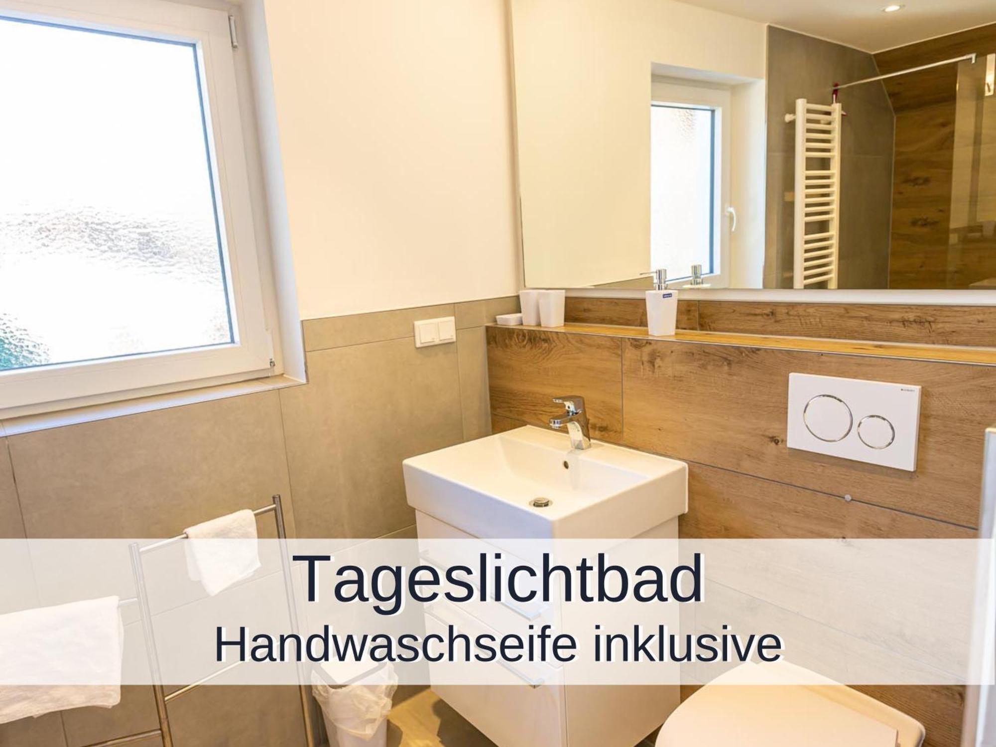 Ferienwohnung Rambold Sonnenterrasse Garmisch-Partenkirchen Luaran gambar