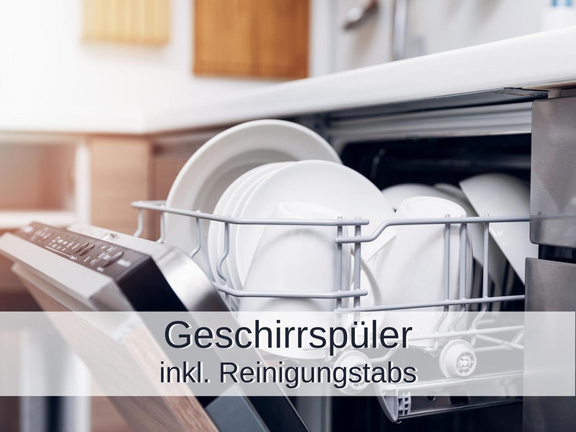 Ferienwohnung Rambold Sonnenterrasse Garmisch-Partenkirchen Luaran gambar