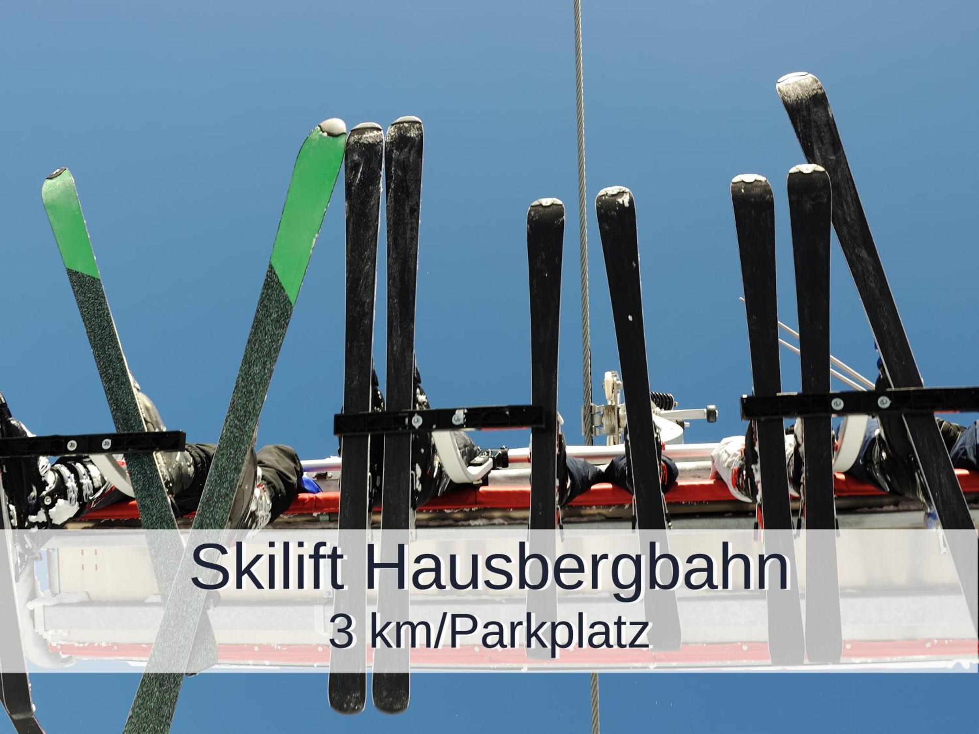 Ferienwohnung Rambold Sonnenterrasse Garmisch-Partenkirchen Luaran gambar