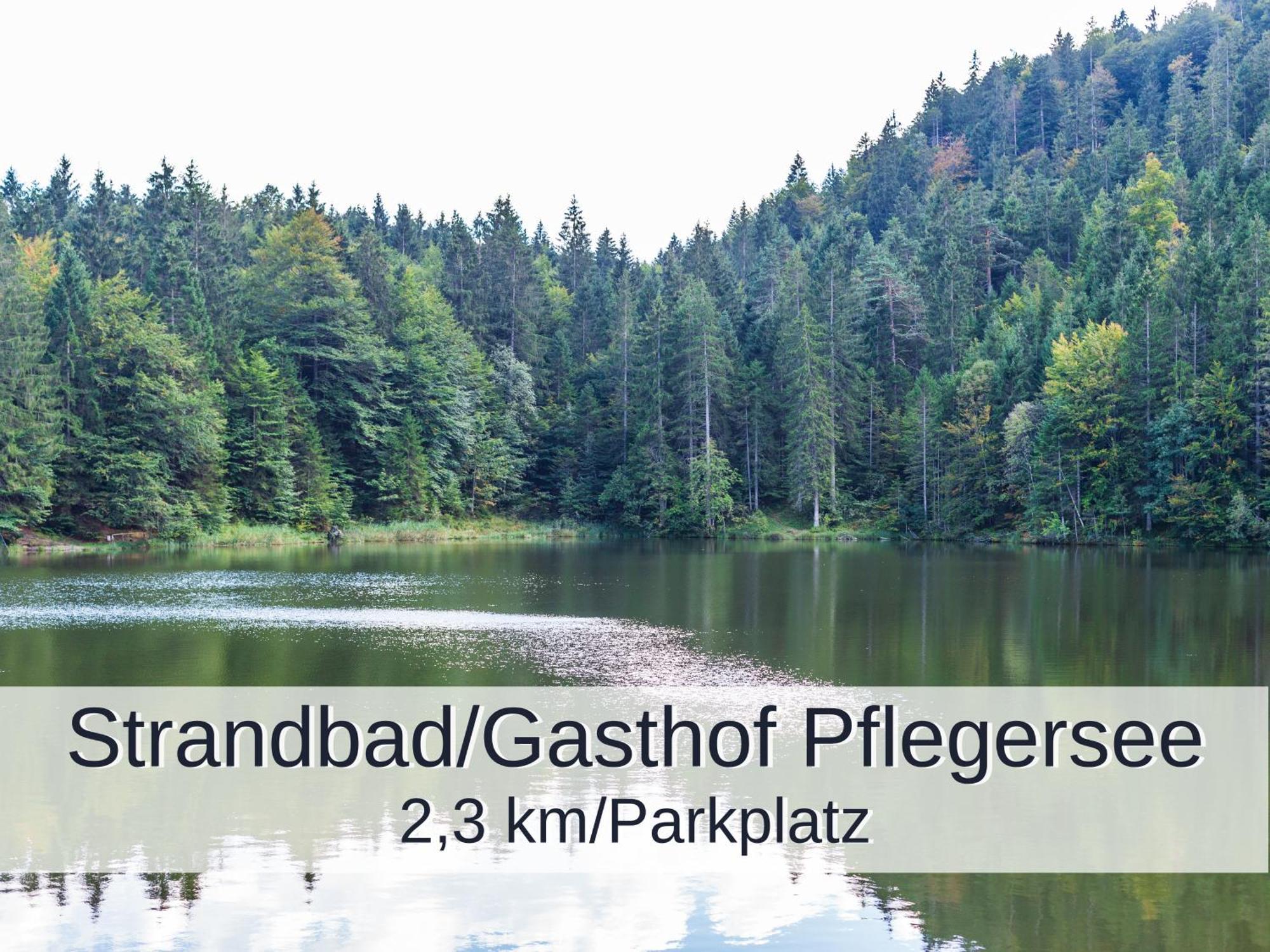 Ferienwohnung Rambold Sonnenterrasse Garmisch-Partenkirchen Luaran gambar