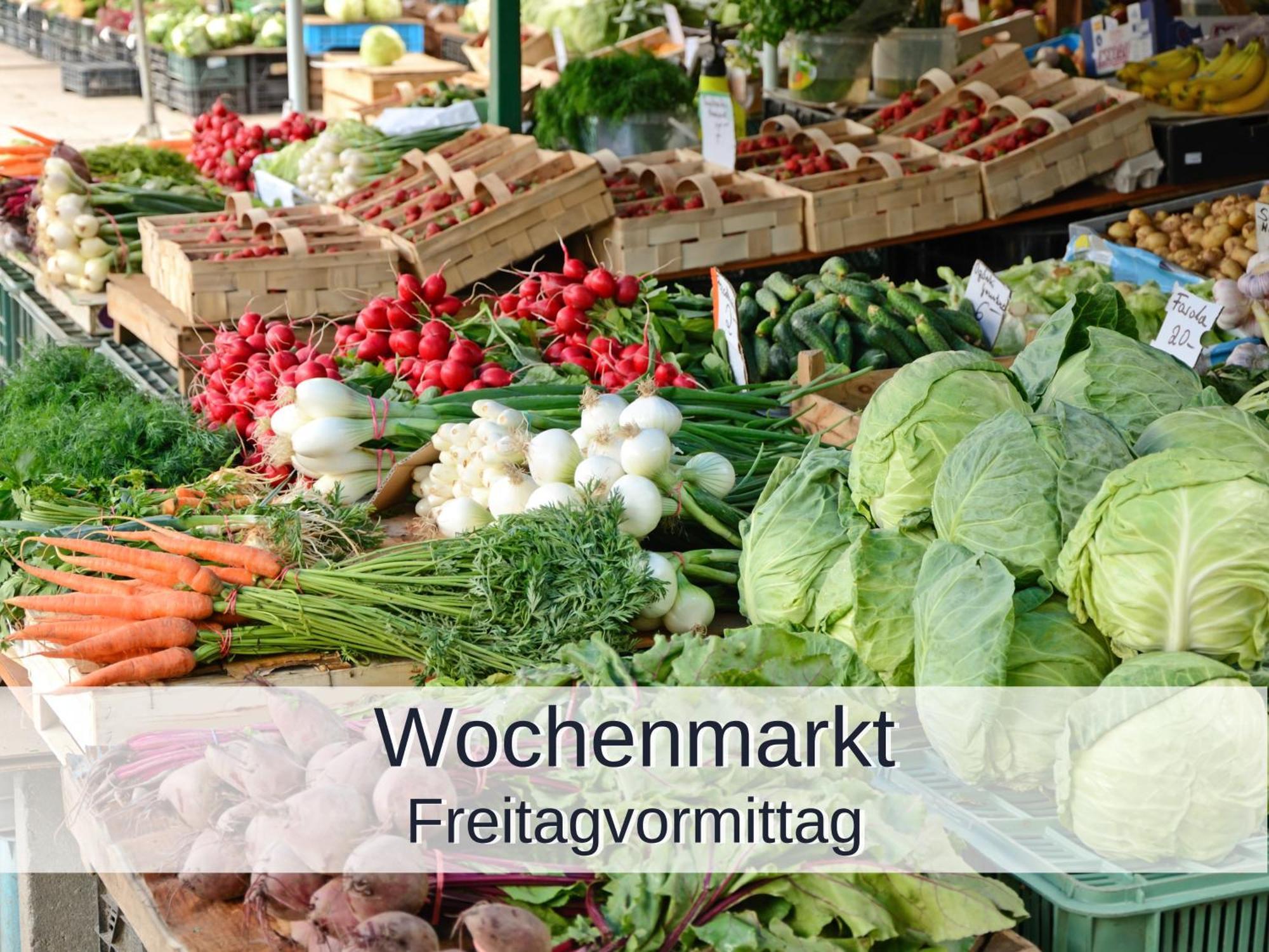 Ferienwohnung Rambold Sonnenterrasse Garmisch-Partenkirchen Luaran gambar