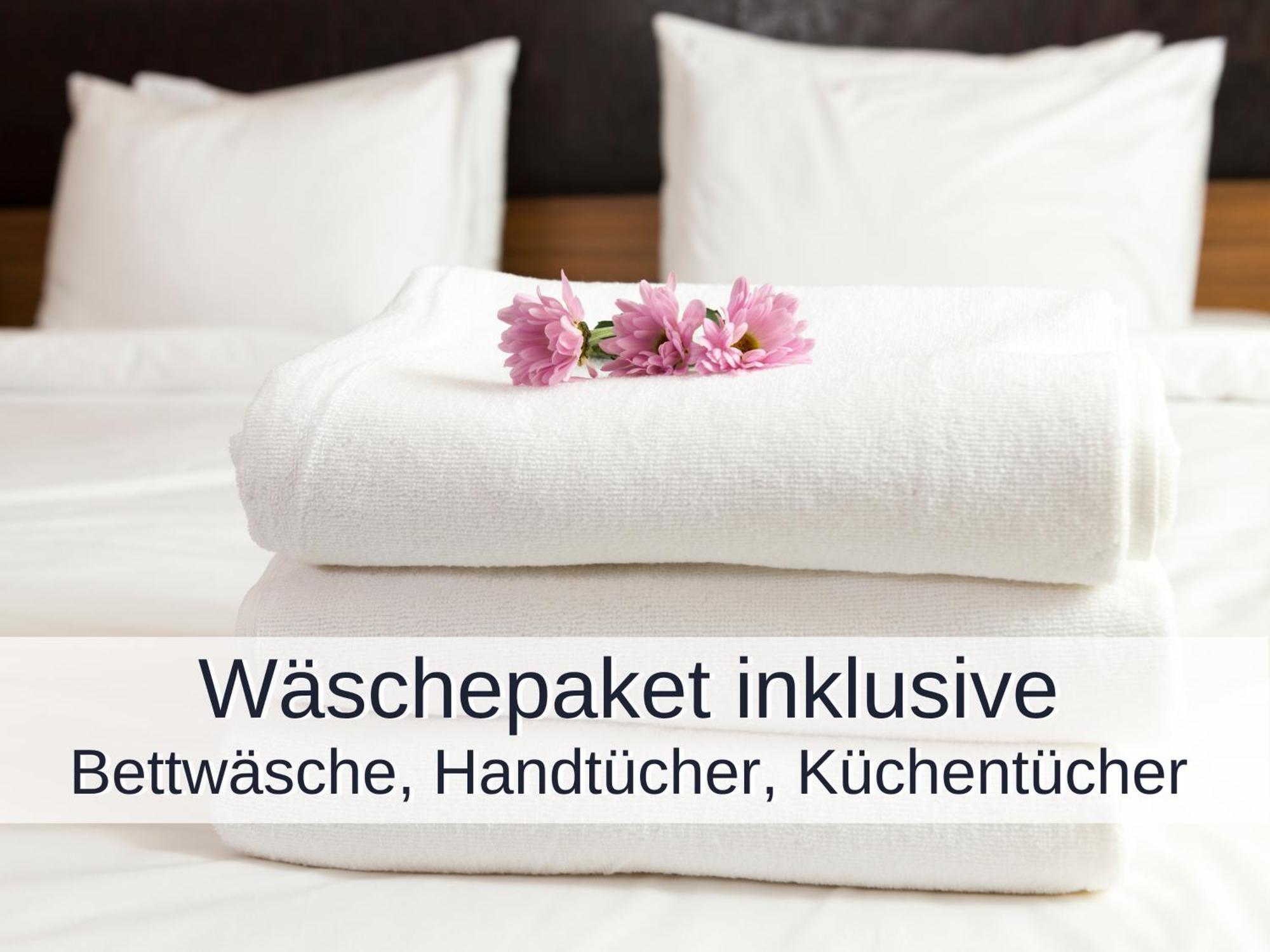Ferienwohnung Rambold Sonnenterrasse Garmisch-Partenkirchen Luaran gambar