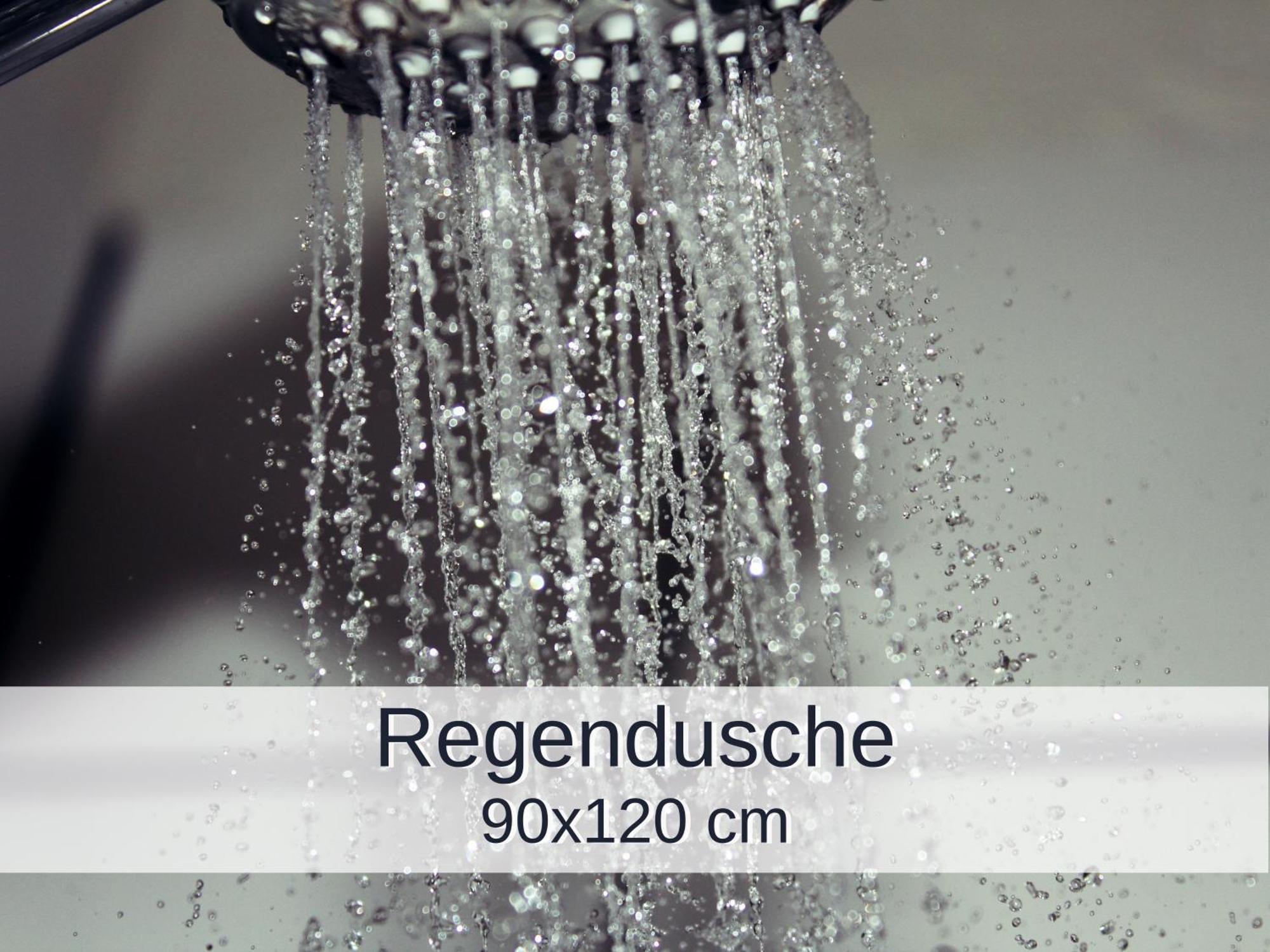 Ferienwohnung Rambold Sonnenterrasse Garmisch-Partenkirchen Luaran gambar